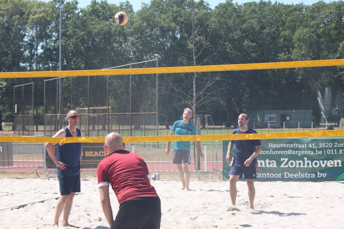 Provo Beach 2026 - 66.JPG